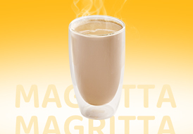 經(jīng)典醇香奶茶
